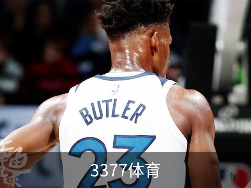 3377体育简介